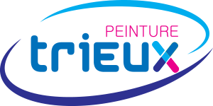 Entreprise de peinture Pau | Trieux et fils